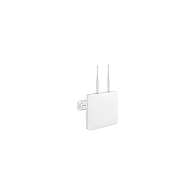product Photo BN01ANQEMPXER