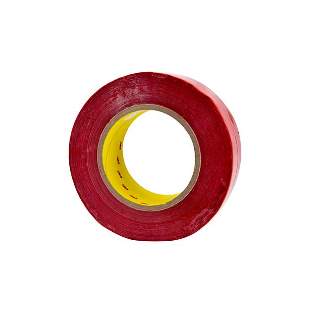 product Photo FWBT3