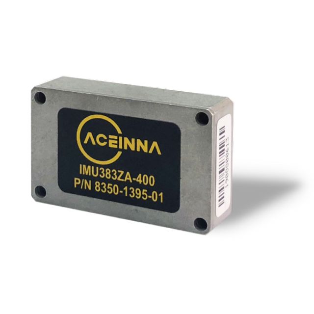 product Photo IMU383ZA-400