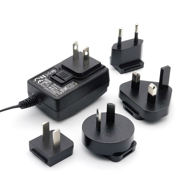 product Photo 6A-061WP24-002