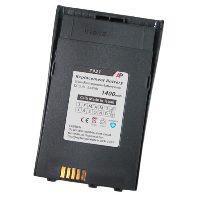 product Photo RB-7921-L