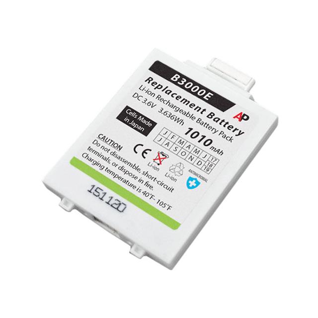 product Photo RB-B3000-LWE