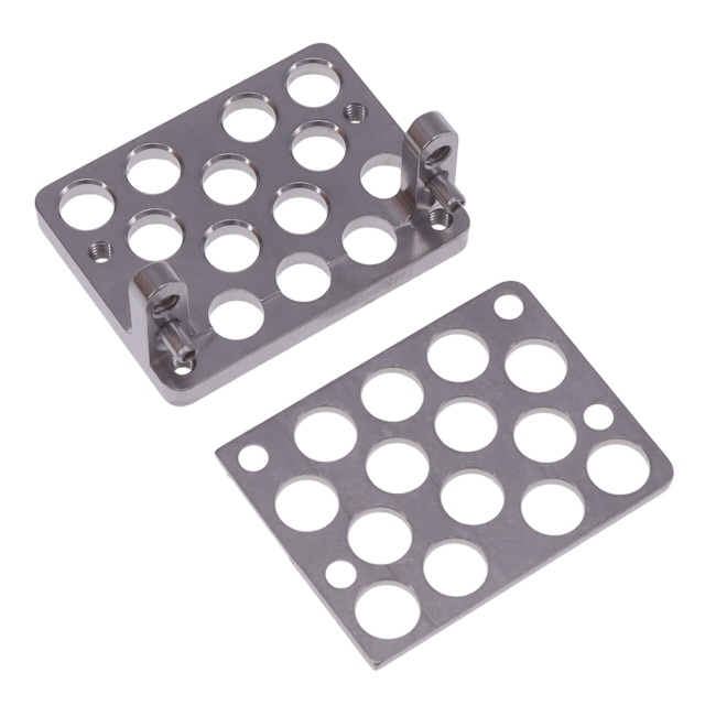 product Photo SF9311-60147