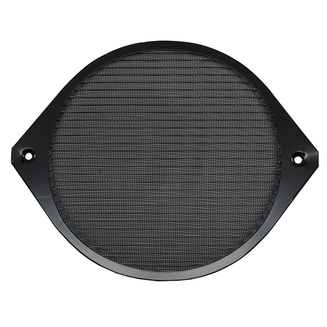 product Photo WMG172B