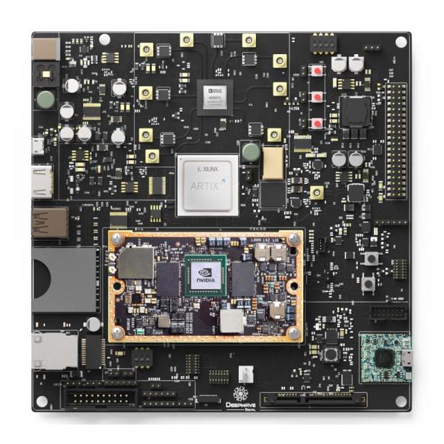 product Photo AIR7201A
