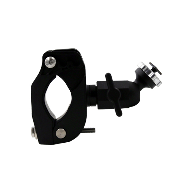 product Photo DM-PVBM