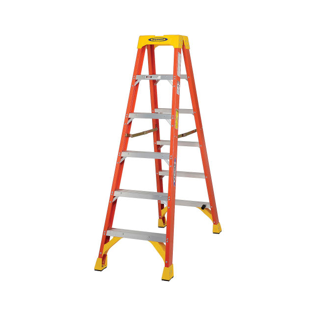 product Photo T6206