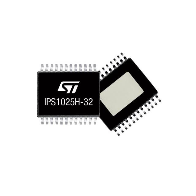 product Photo IPS1025HTR-32