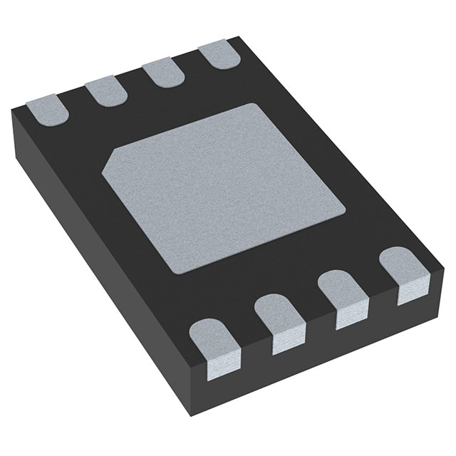 product Photo ST25DV04KC-IE8C3