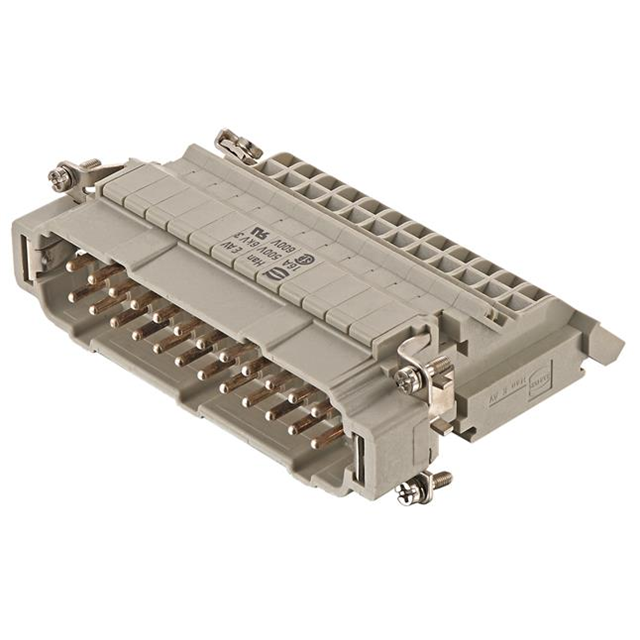 product Photo 09330244626