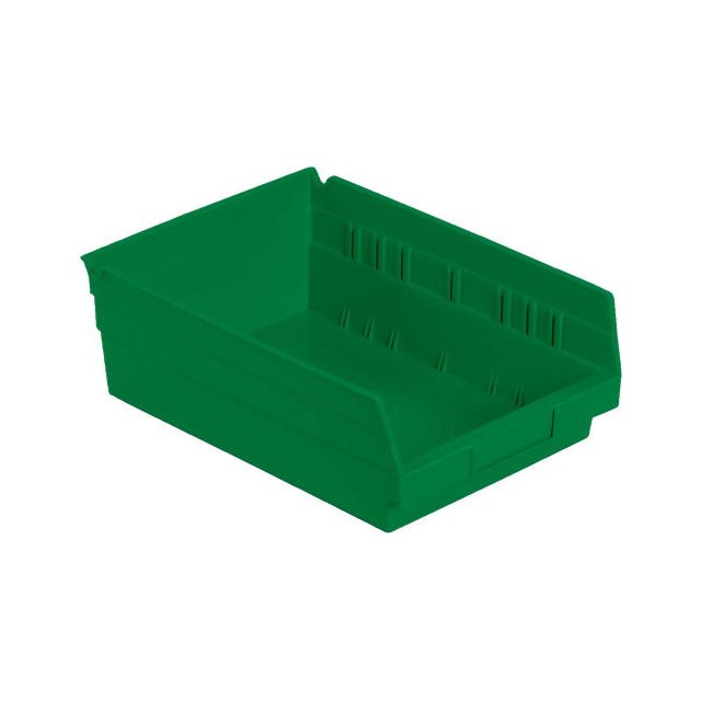 product Photo QSB107GN