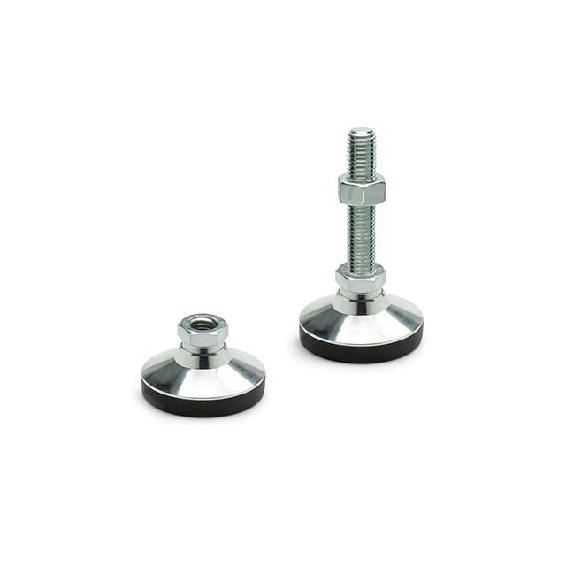product Photo 402736