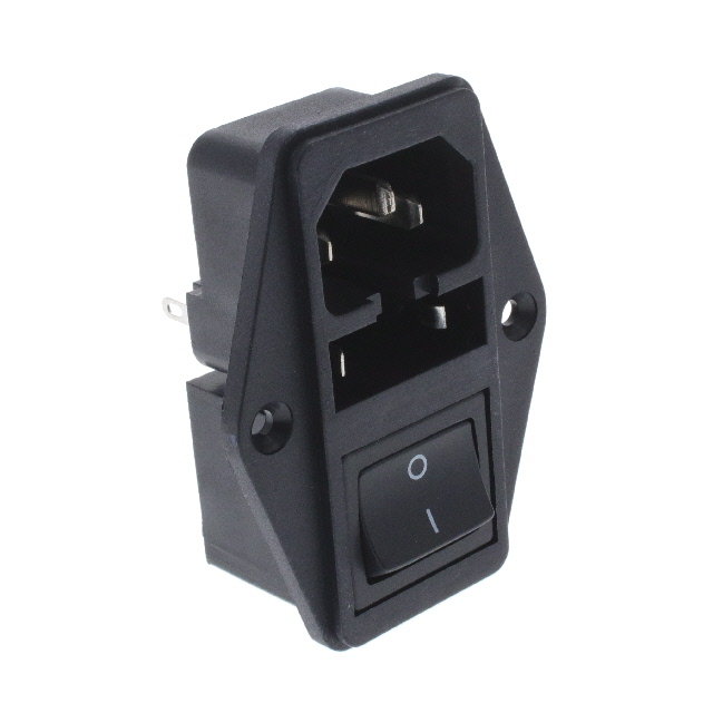 product Photo 4304.6082