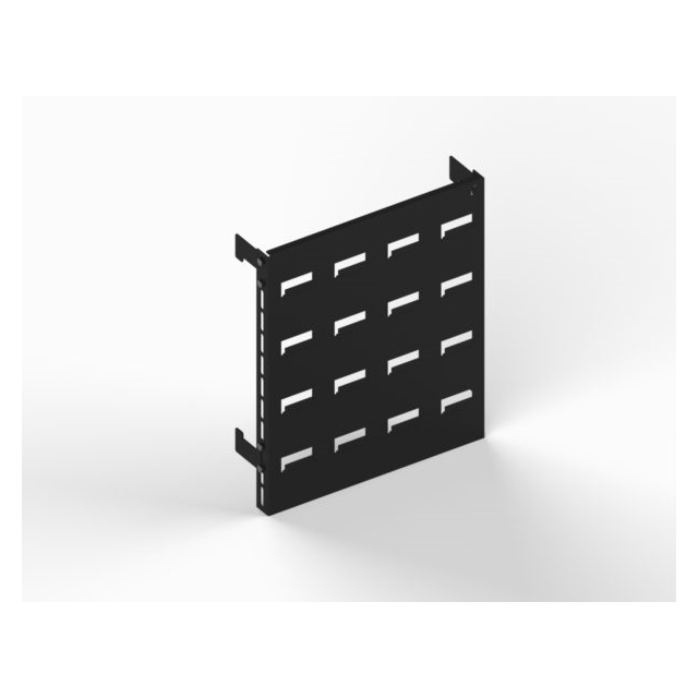 product Photo 5200-3-410-00