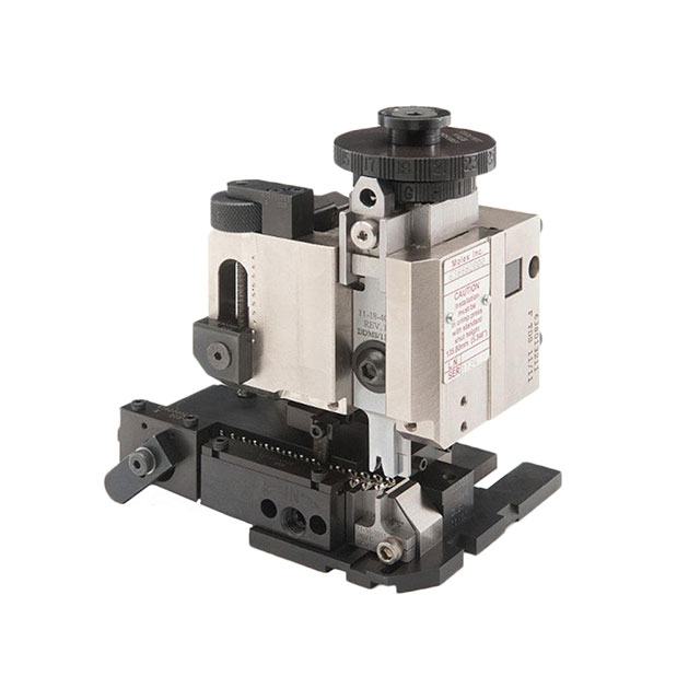 product Photo 0639034800