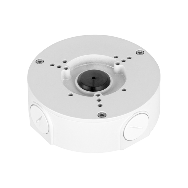 product Photo DHPFA131