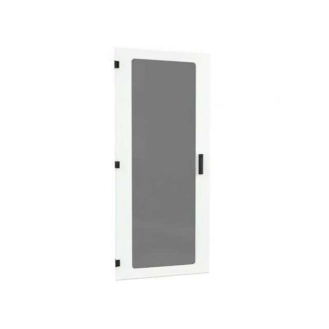 product Photo HWFWD3036UWH