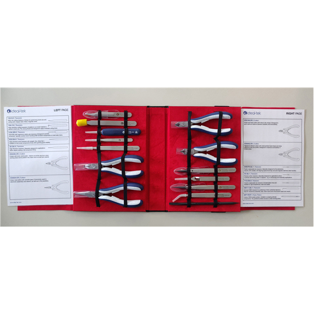 product Photo KDEMOA5-E.IT