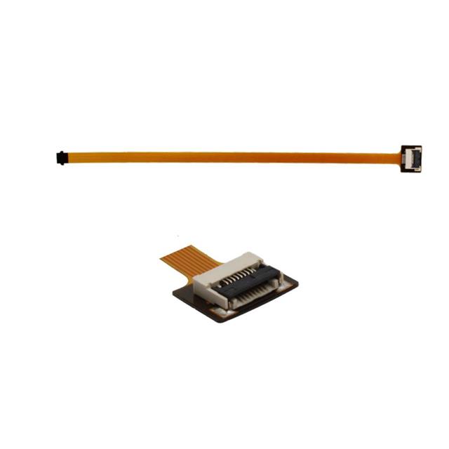 product Photo KFE-15