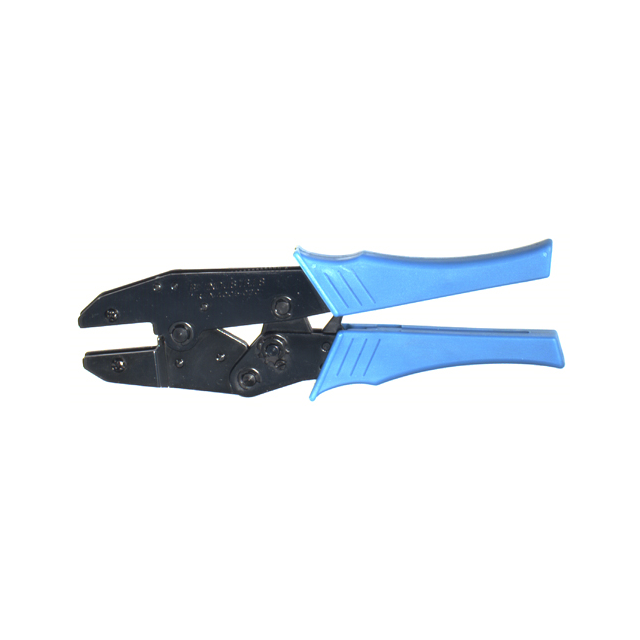 product Photo RFA-4005-20