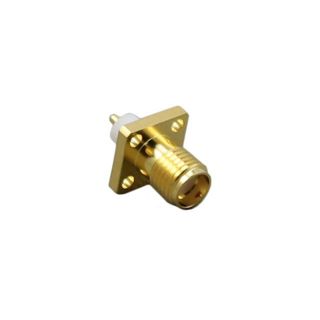 product Photo 0732513890