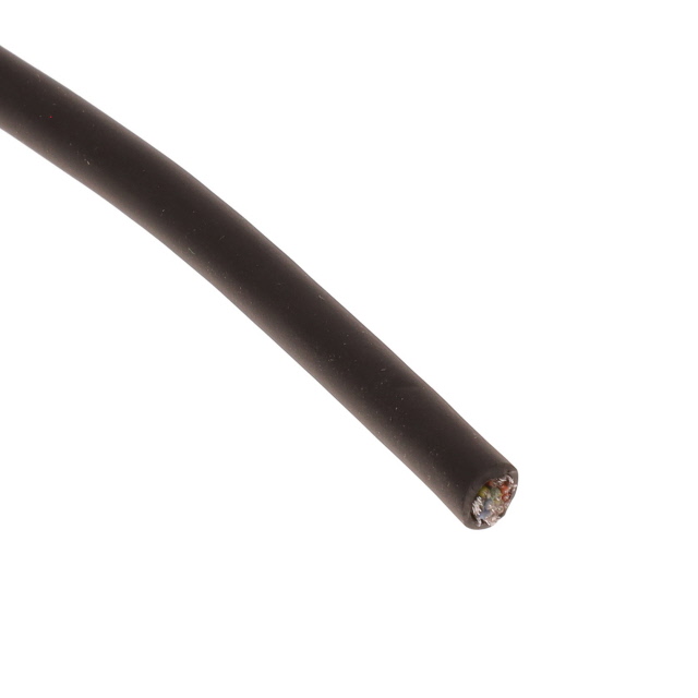 product Photo 1000620581