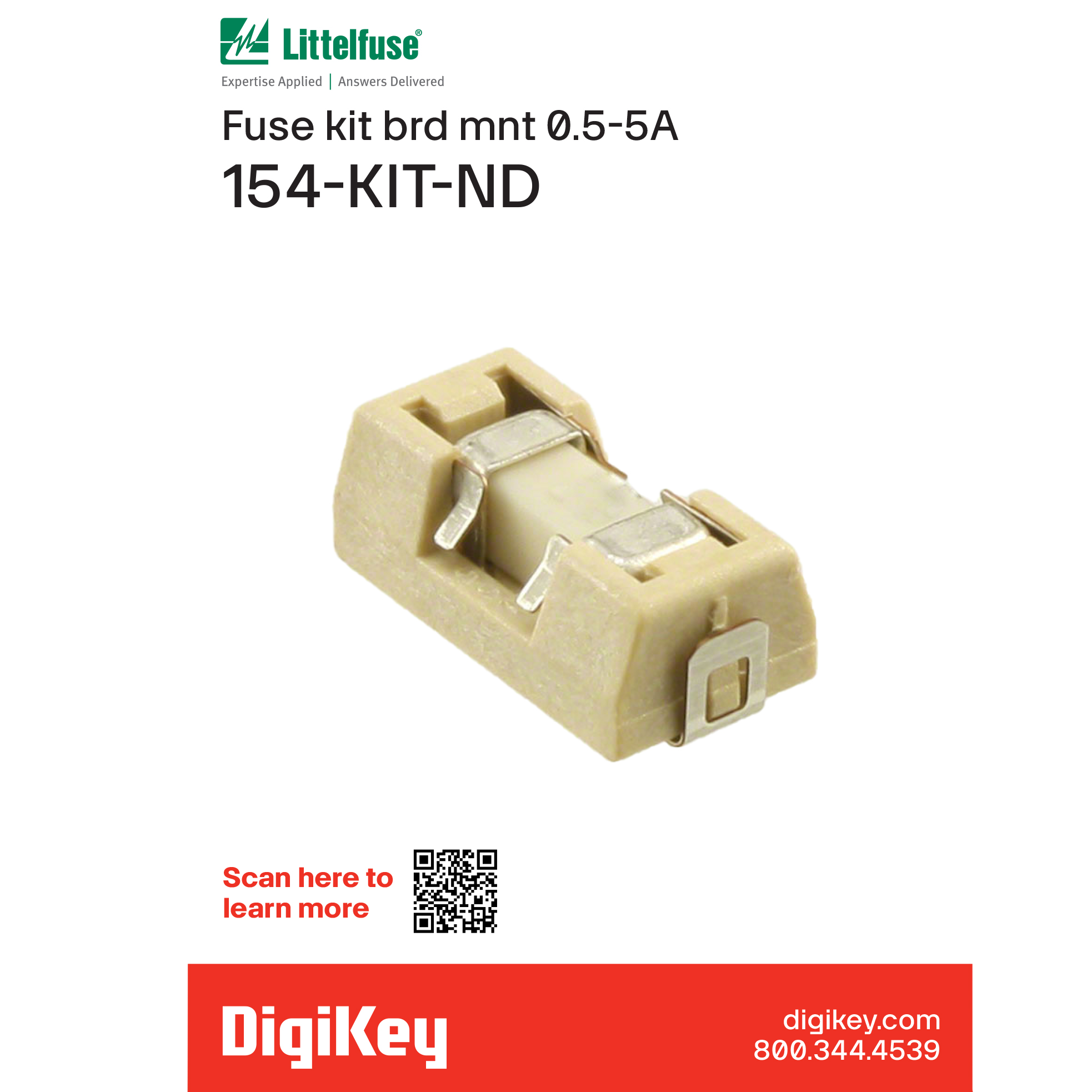 product Photo 154-KIT