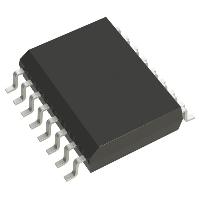 product Photo ACS37002LMCATR-066B5