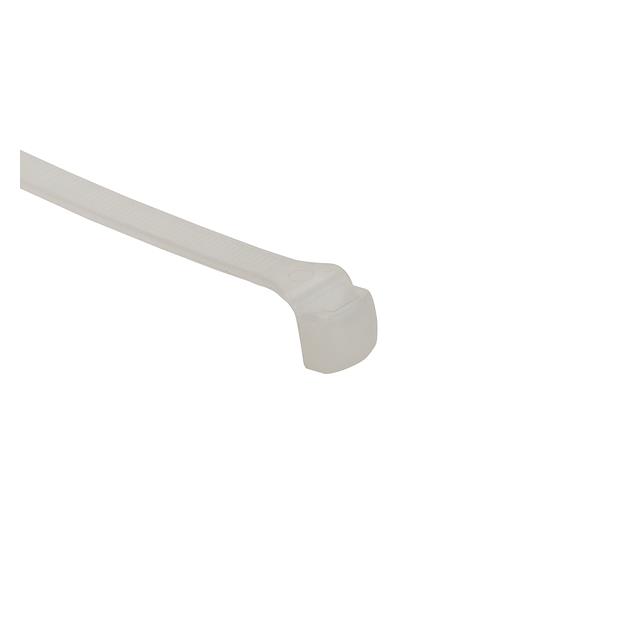 product Photo 112-00069