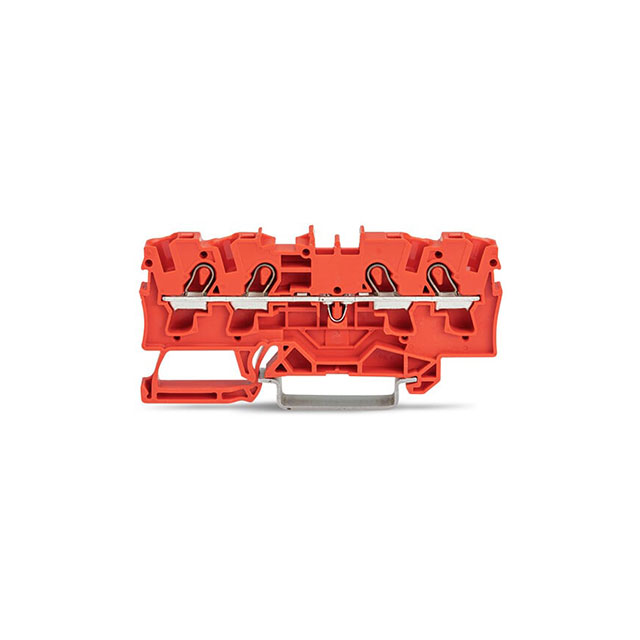 product Photo 2004-1402