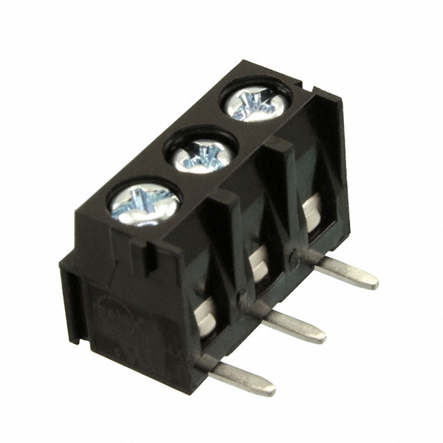product Photo 0395433103