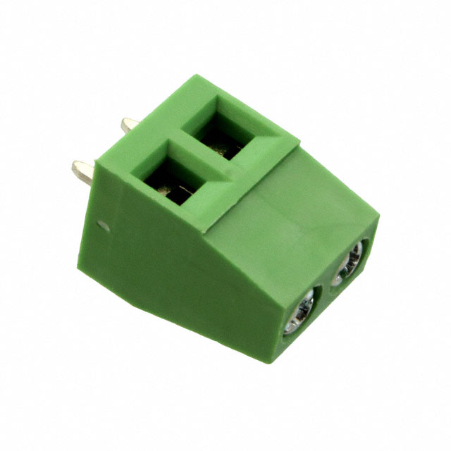product Photo 0395943002