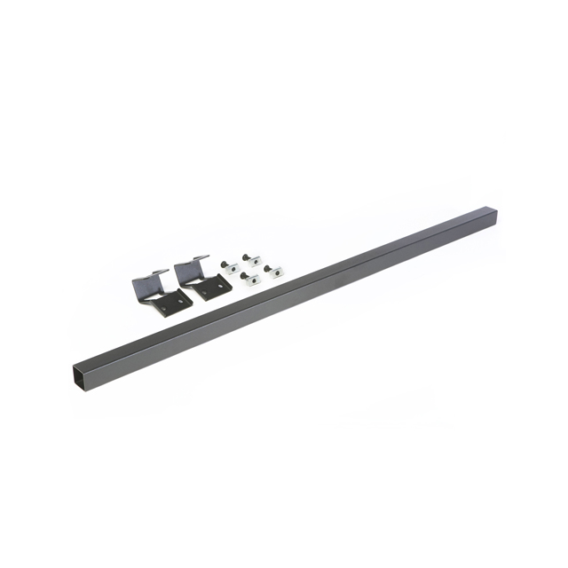 product Photo 5200-3-500-CR