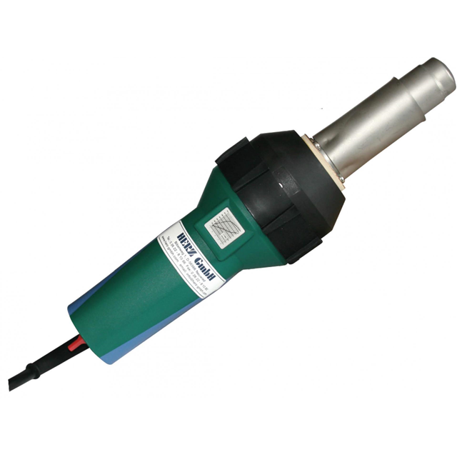 product Photo 6600190