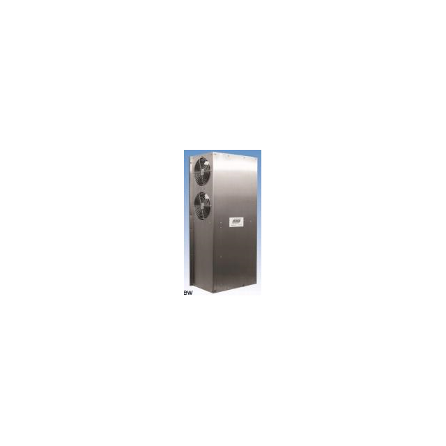 product Photo CC2500F115