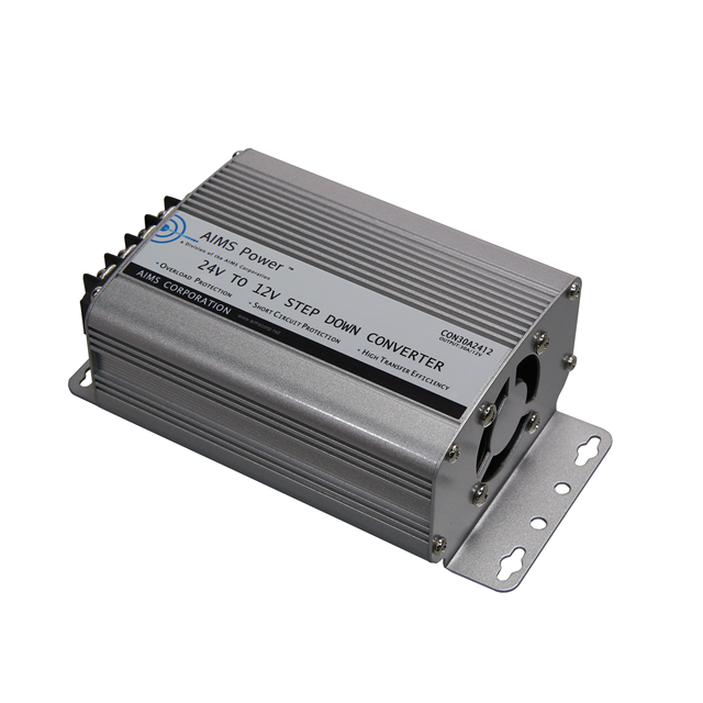 product Photo CON60A2412