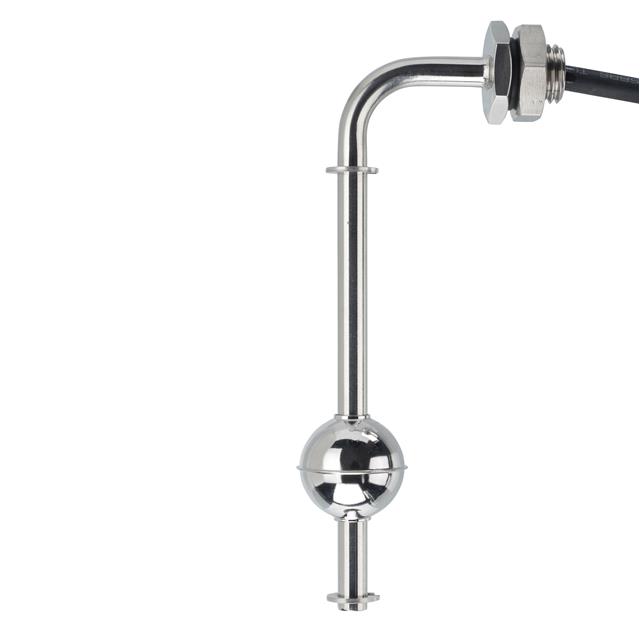 product Photo SSV66A35B185SM16