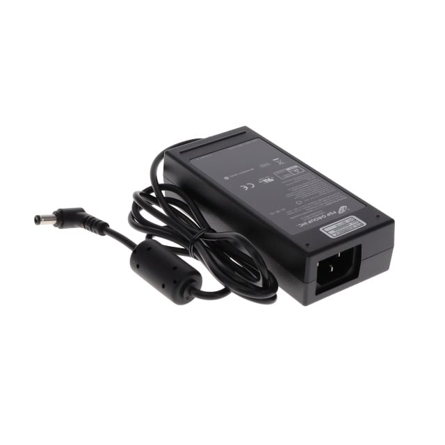 product Photo FSP065M-DHA