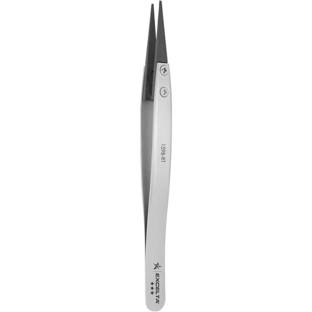 product Photo 159B-RT