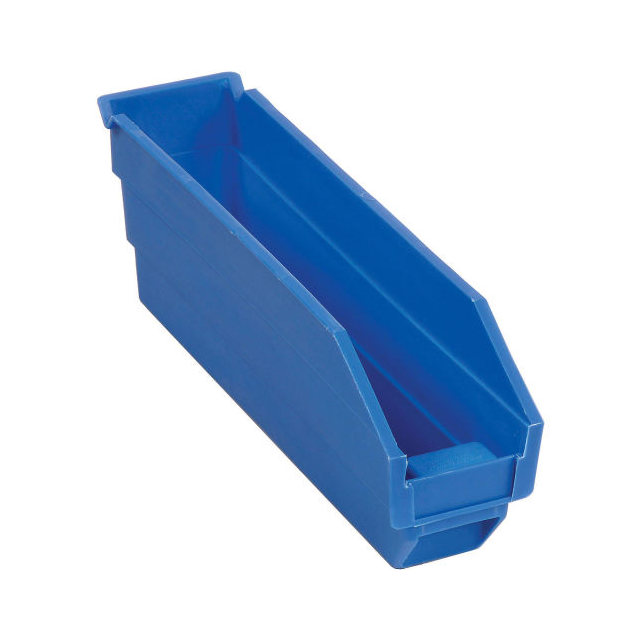 product Photo QSB100BL