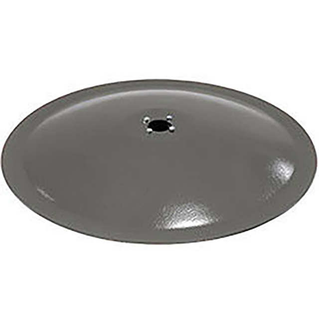 product Photo 292234