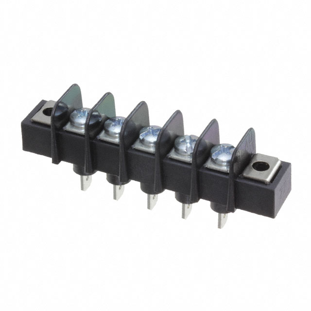 product Photo 0387216705