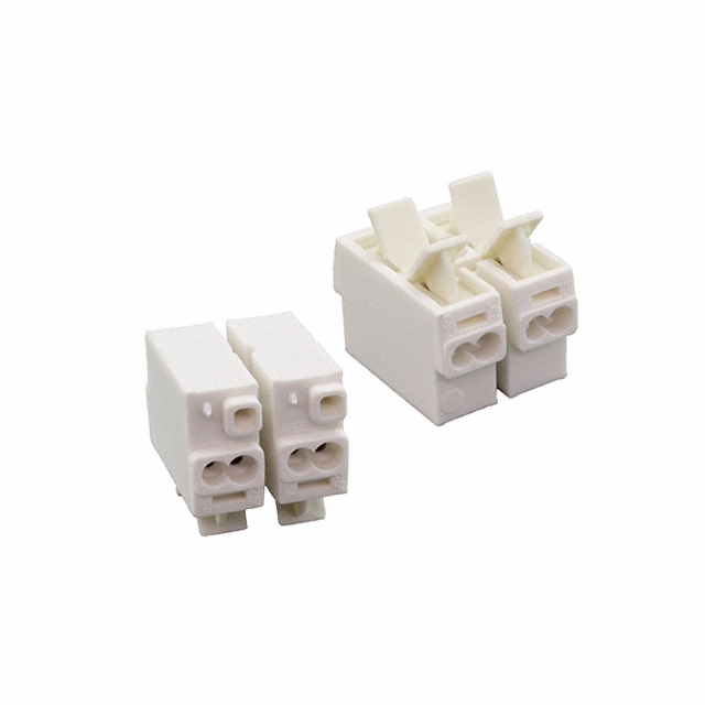 product Photo 930-02/ 2