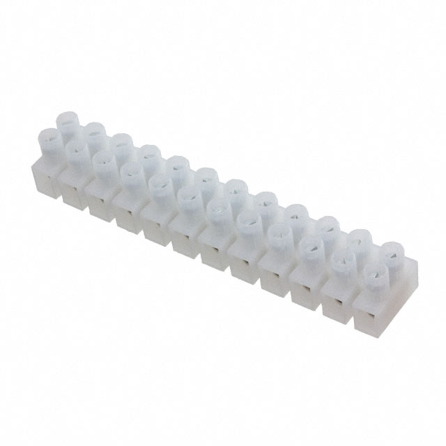 product Photo 230/12