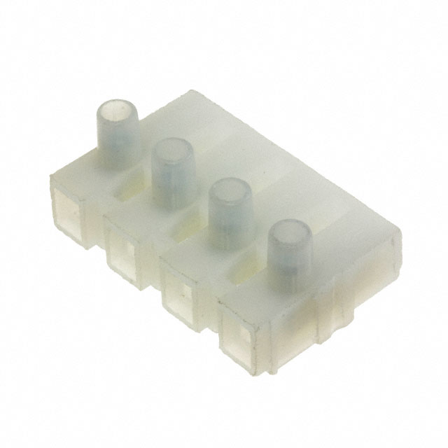 product Photo 160 BU/ 4 DS NA