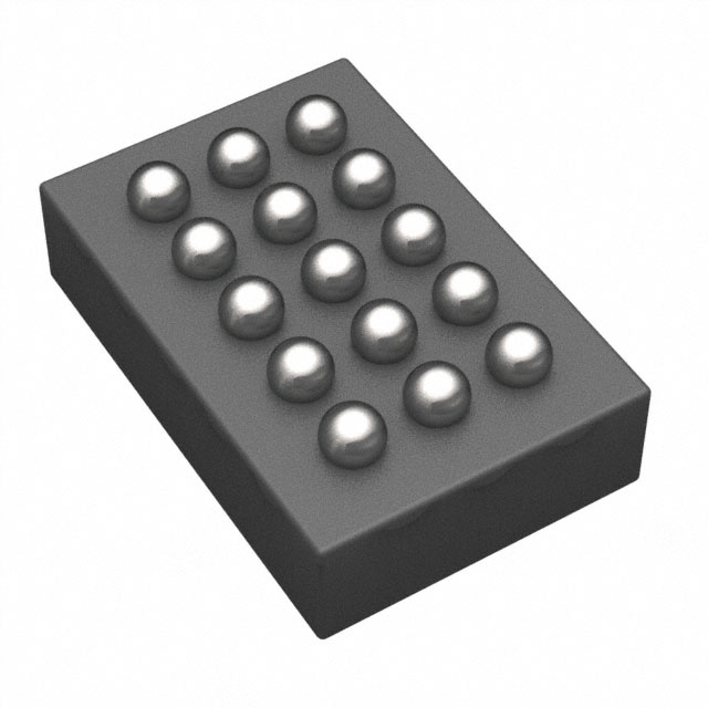 product Photo MAX17335X22+T