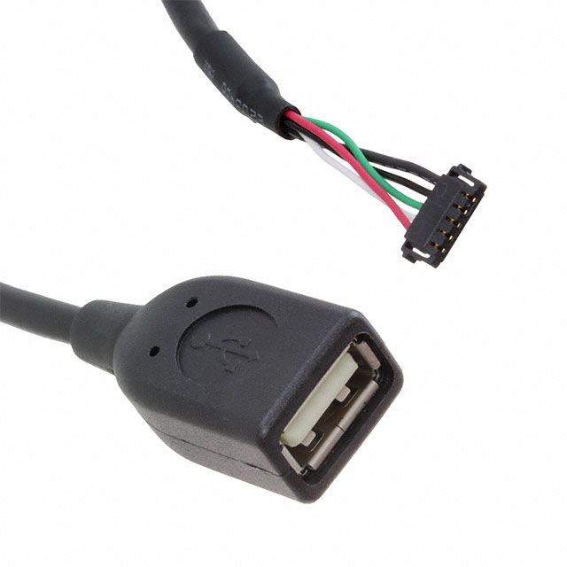 product Photo 2061070001
