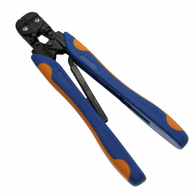 product Photo 49512