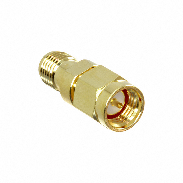 product Photo 64430103211000