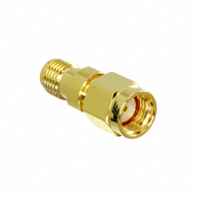 product Photo 64430203111000